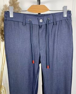 Прогулочный костюм Kiton