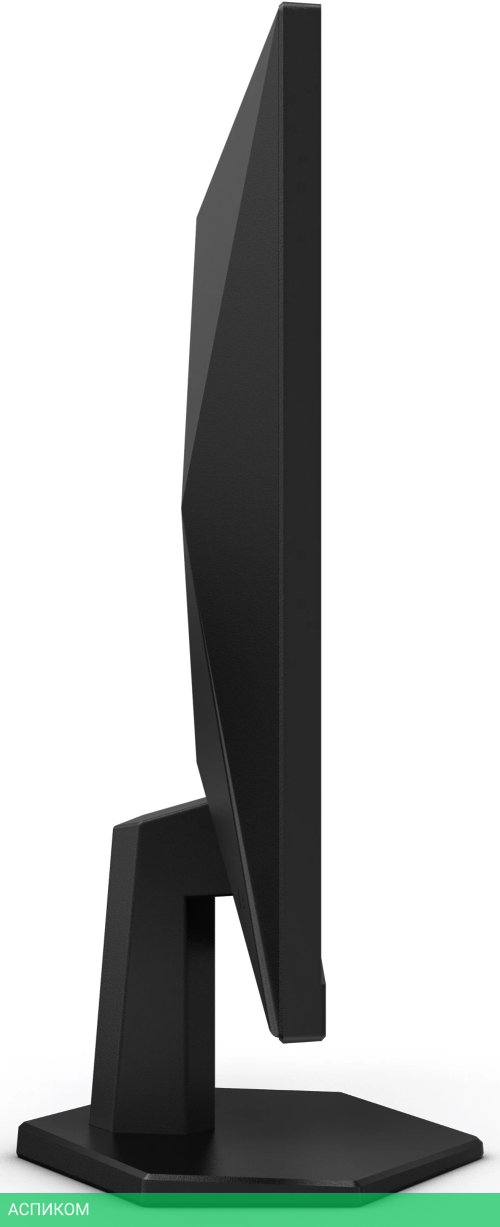 Монитор AOC 27" Q27G42ZE