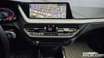 BMW 1 Series (F40) 120i Advantage (06.2021)