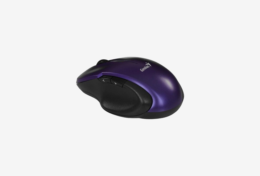 31030029402_0326327101009