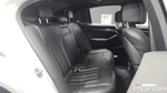 BMW 5 Series (G30) 520i M Sports (12.2020)