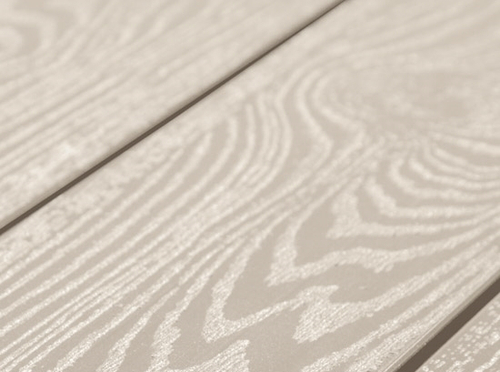 Savewood Ornus (T) бежевый