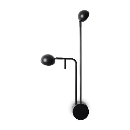 Настенный светильник (бра) Freya FR5549WL-L7B