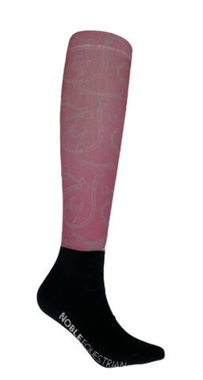 Гольфы NOBLE EQUESTRIAN