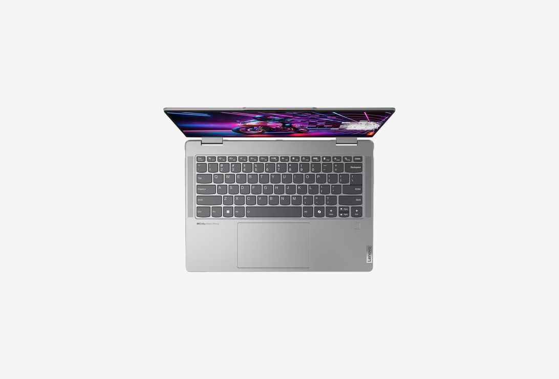 83DK006MRK_04251223120110