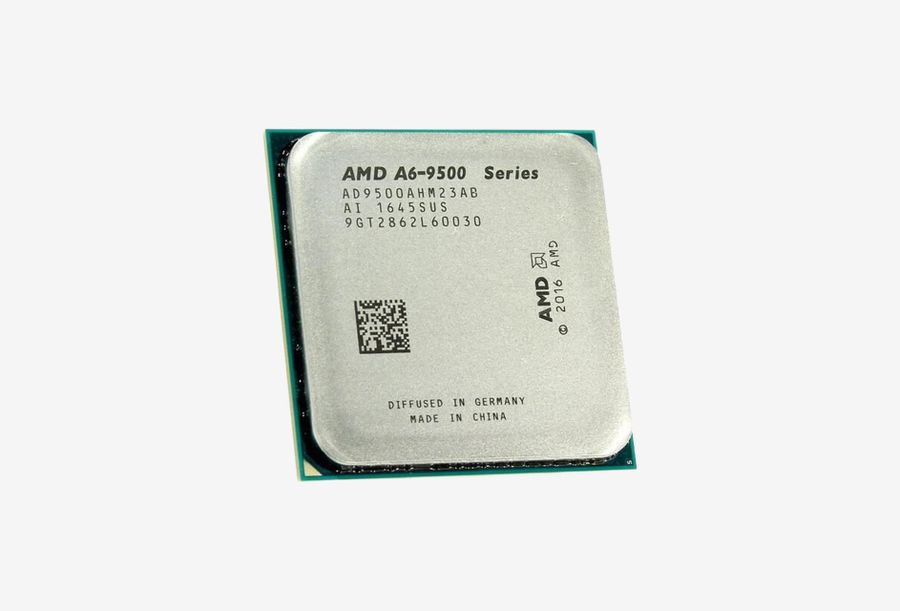 AD9500AGM23AB_0126531100744