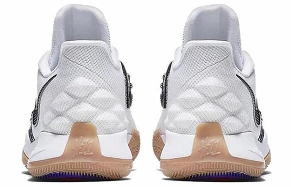 Кроссовки Nike Kyrie Low 1