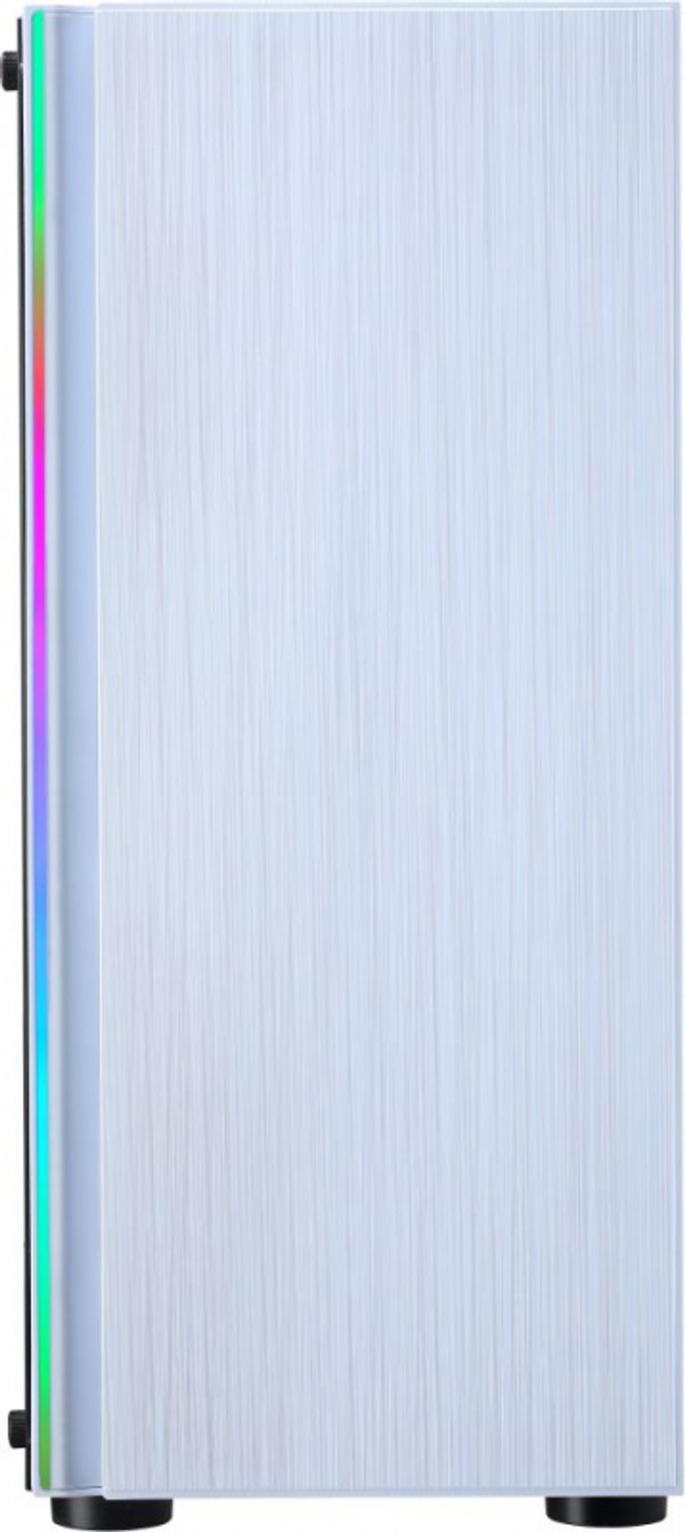Корпус ATX Formula V CL-3302W