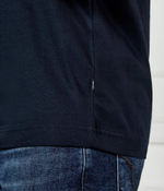 Футболка 17 JJ-22 Joop! - темно-синий(30045577)