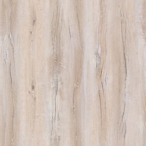 Ламинат IDEAL Choice 8 мм ДУБ ВИЖН 2.444 м2