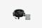 BXC80768225_0226529101756