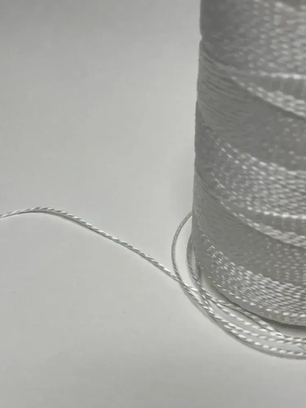 АгроСтандарт Нить хозяйственная 400 м