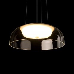 Подвесной светильник Loft it Tinkerbell 10428/C