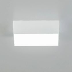 Citilux Тао CL712X120N LED Светильник потолочный с диммером Белый