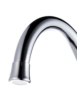 Водонагреватель проточный Royal Thermo QuickTap (Black)