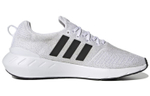 Кроссовки Adidas Originals Swift Run 22