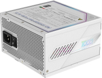 Блок питания ATX GIGABYTE GP-AE1000PM PG5 ICE