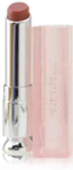 Бальзам для губ DIOR Addict Lip Glow Lip Balm - 012 Rosewood
