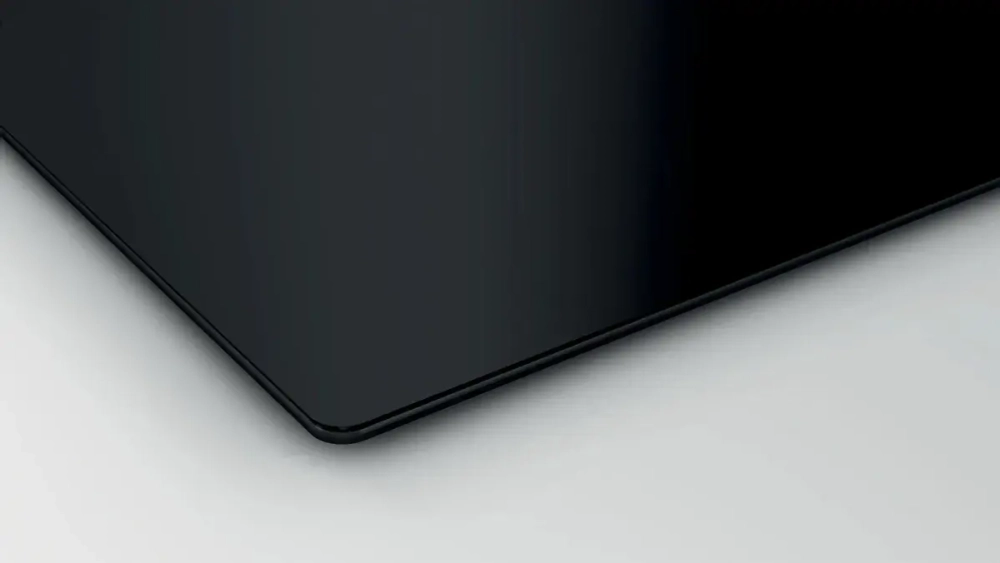 Индукционная варочная панель Bosch PUE61KBB5E