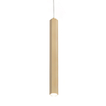 Светильник подвесной LED 6W 330Lm 4000K