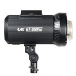 Falcon Eyes GT-600Pro