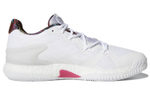 Кроссовки Adidas Crazy Light Boost 2018