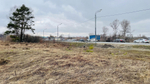 4,45 гектара с.Ульянино