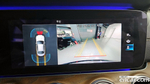 Mercedes-Benz E-Class W213 E250 Exclusive (03.2021)