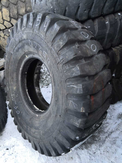 18.00-25 Belshina ВФ-76БМ шина б/у