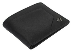 Бумажник Piquadro PU3891AOR/N