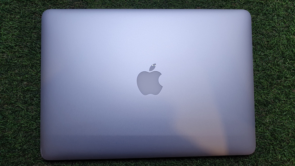 MacBook Pro Retina, 13", 2015, A1502 i7/16GB/250Gb