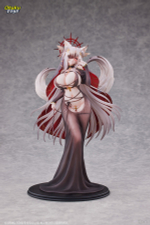Youko no Sister
