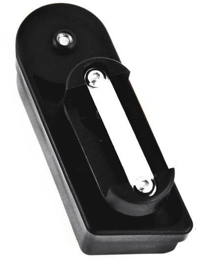 Подсумок DAA Deluxe Magn Pouch с двумя магнитами