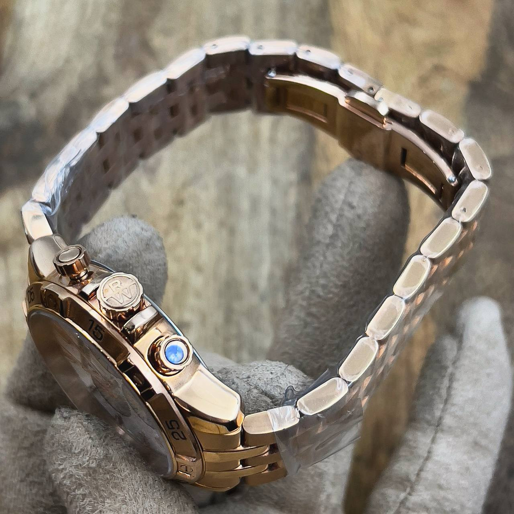 Часы Raymond Weil
