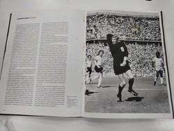 FIFA 100 лет. 1904 - 2004. Век футбола Валь Альфре