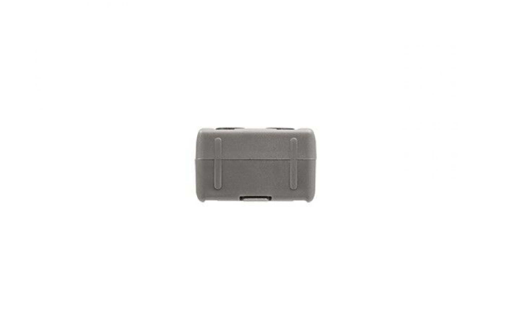 Дальномер лазерный CROWN CT44028