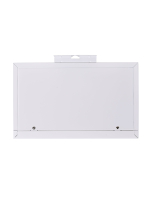 Котел электрический THERMEX Boss 12 Wi-Fi (White)