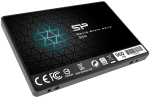 Накопитель SSD 2.5'' Silicon Power SP960GBSS3S55S25