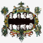 Ноль / Песня О Безответной Любви К Родине (LP)