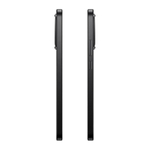 Смартфон Xiaomi 15T 12 ГБ + 512 ГБ (Чёрный | Black) (версия Global)