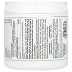 NaturesPlus, FurBaby, поддержка пищеварения у собак, 210 г (7,4 унции)