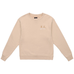 Толстовка Jordan x Union 「Future Is Now」 Logo, DJ9523-268