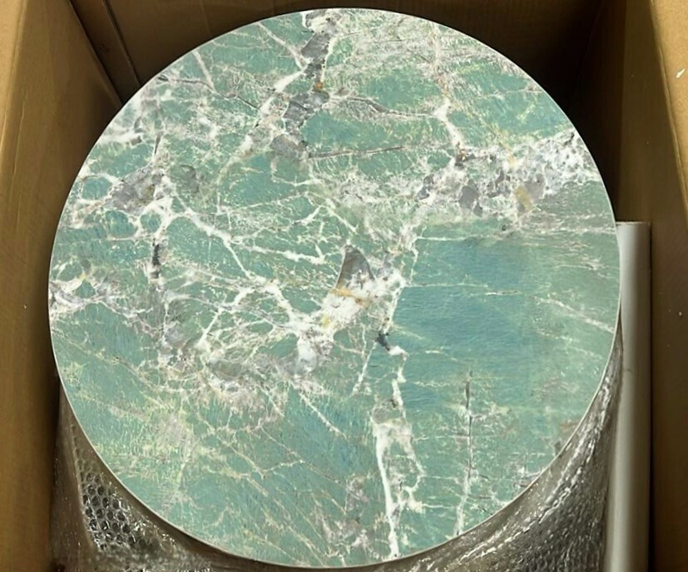 Комплект столиков Elegance