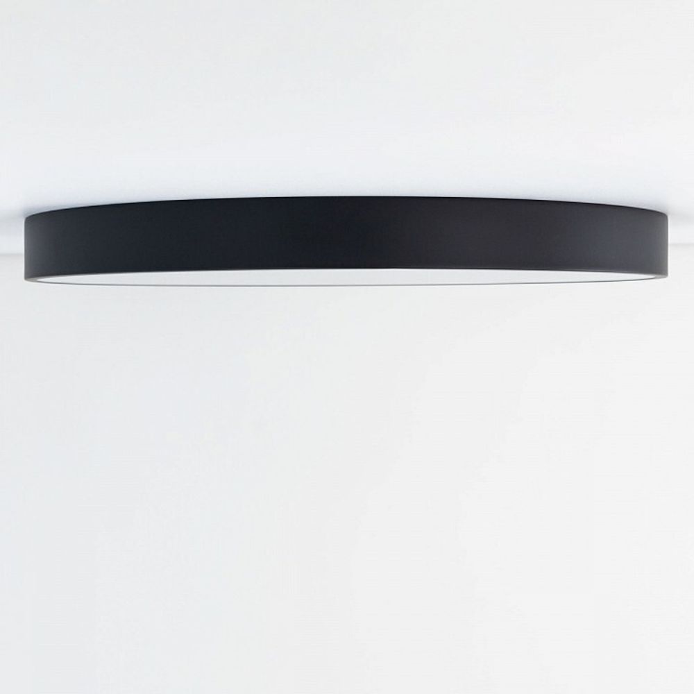 Накладной светильник Citilux Купер CL724105G1