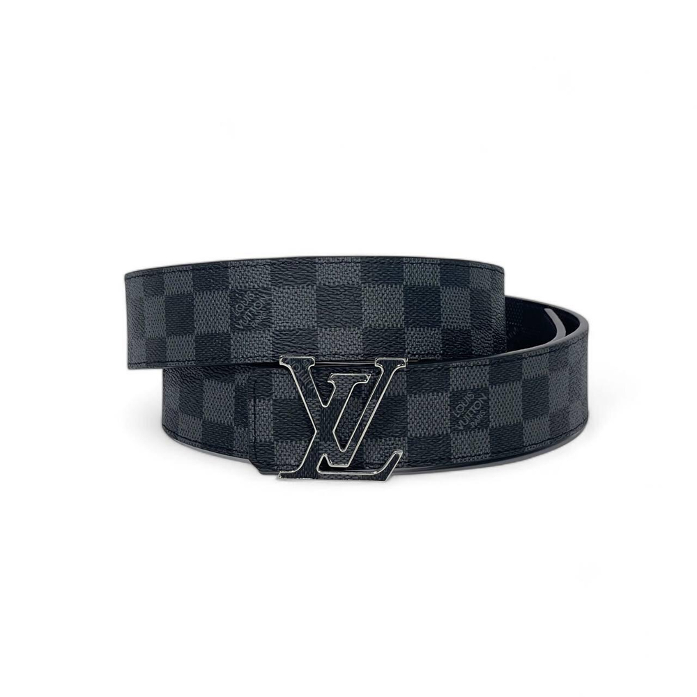 Ремень Louis Vuitton