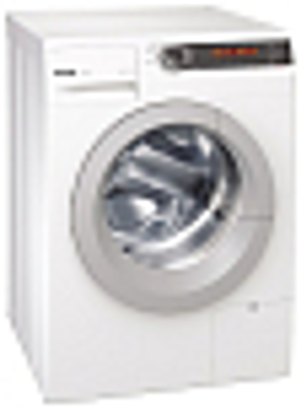 Полногабаритная стиральная машина Gorenje W 8644H