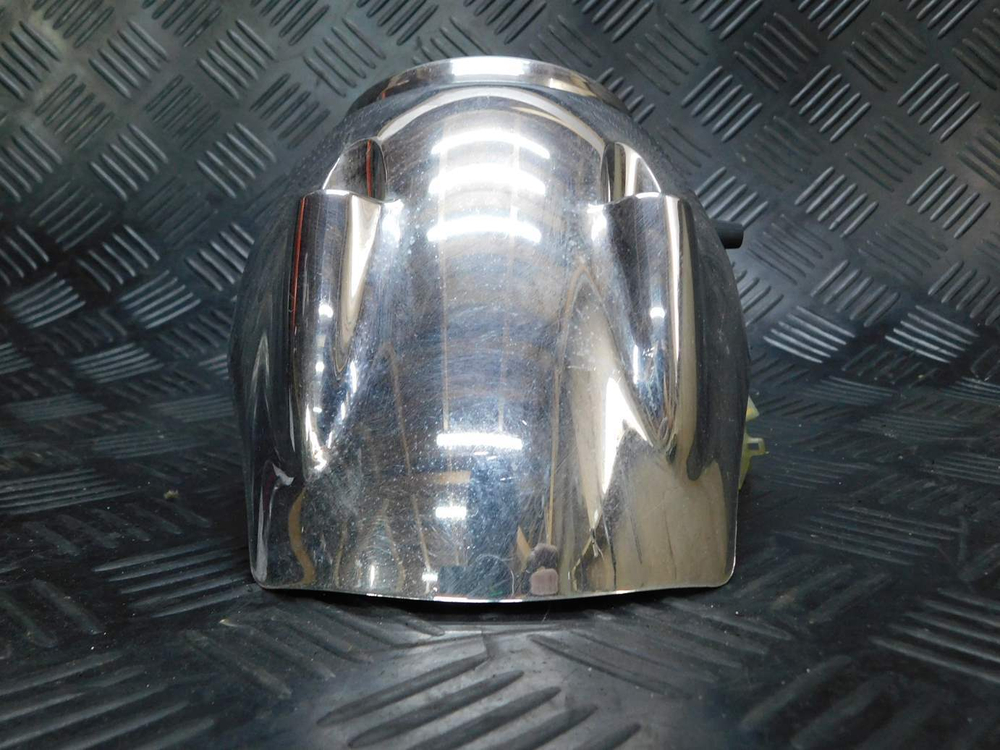 Приборная панель Yamaha Drag Star 400 Custom 051643