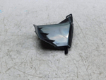 Пластик внутренний Honda CBR600RR 06-2008