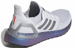 Кроссовки Adidas Ultraboost 20
