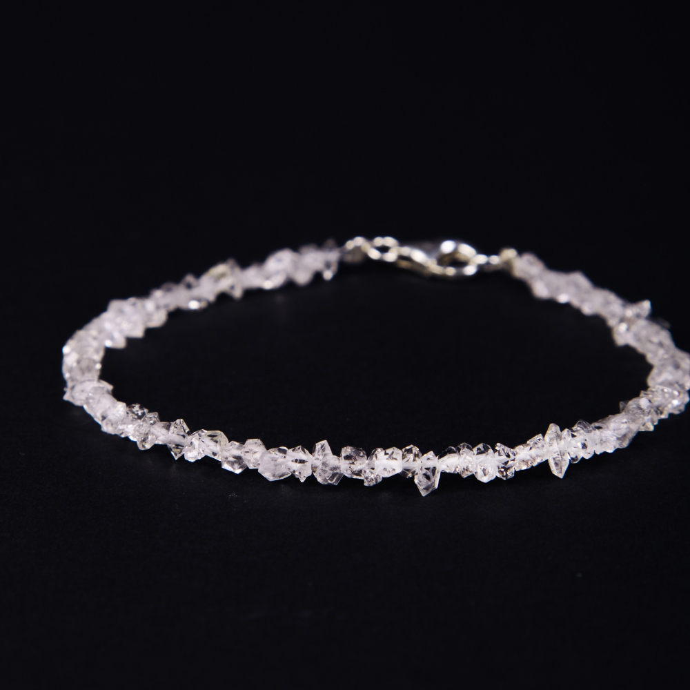 Браслет Allure TRP